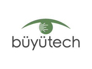 buyutech com