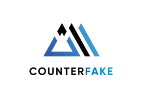 Counterfake
