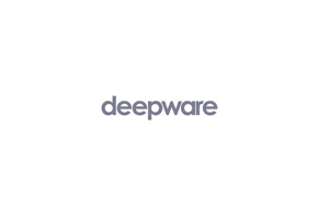 deepware