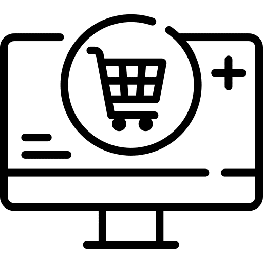 Retail, E-commerce and AI