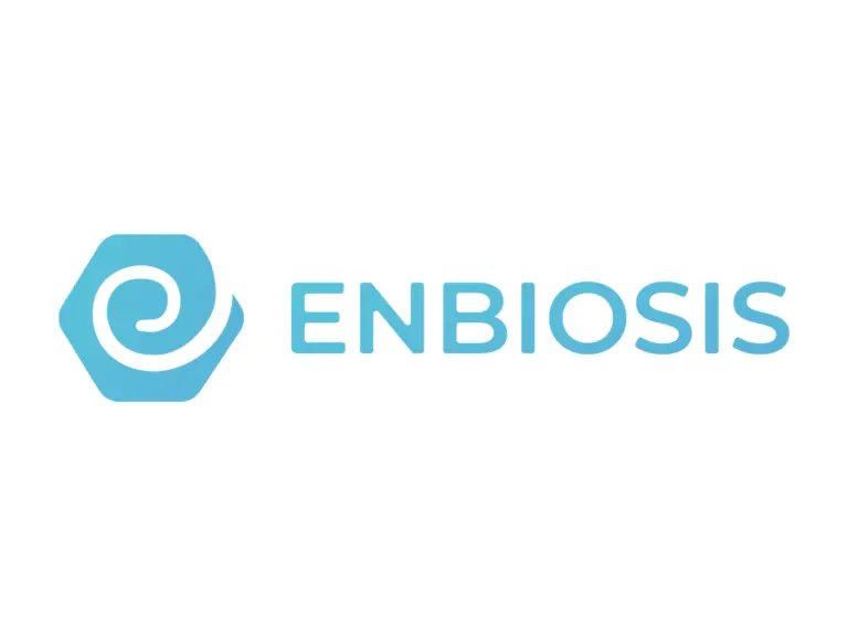 enbiosis