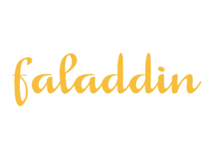 faladdin