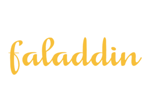 faladdin 5