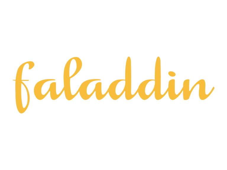 faladdin