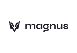 magnus 5