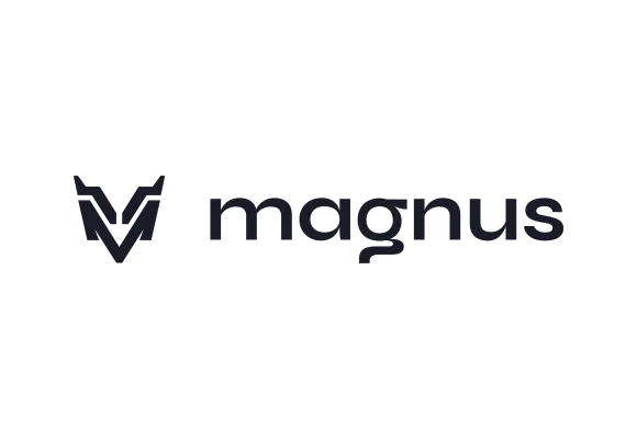 magnus