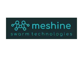Meshine Tech