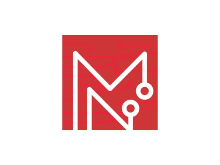 monospect