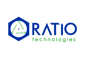 Ratio Technologies