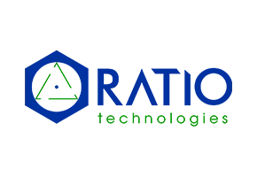 Ratio Technologies