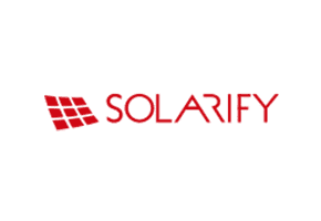 Girişimler 14 solarify 3