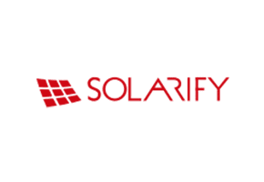 Solarify