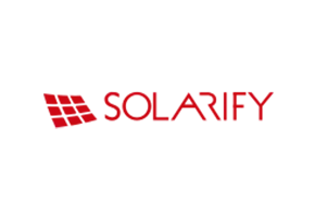 solarify
