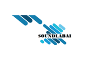 Girişimler 17 soundlabai 3