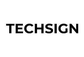 TechSign