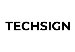 TechSign