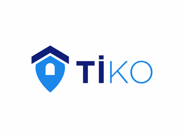 Girişimler 36 tiko 3