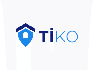 tiko 5