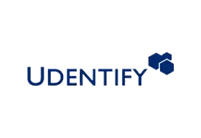 Udentify