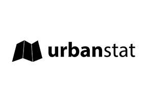 Urbanstat