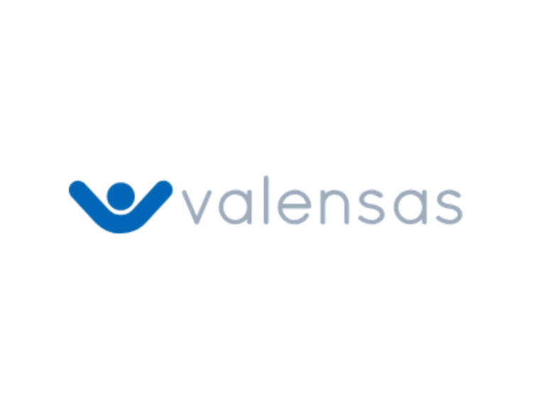 valensas 5