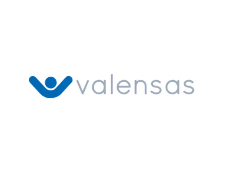valensas