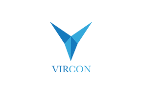 vircongroup