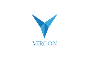 Vircon