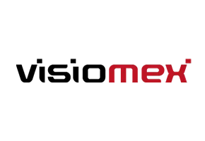 Visio Mex