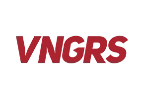 VNGRS