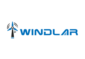 Windlar