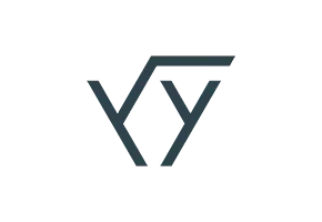 Yapay Tech
