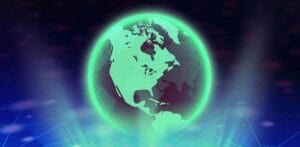 3d hologram 1