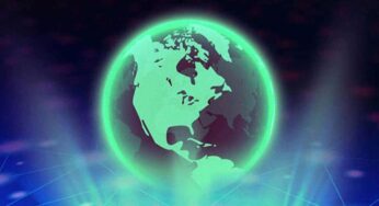 Akıllı Telefonlar Gerçek Zamanlı 3D Hologram Oluşturabilecek