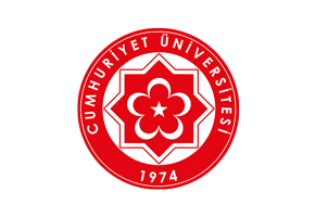 cumhuriyet universitesi