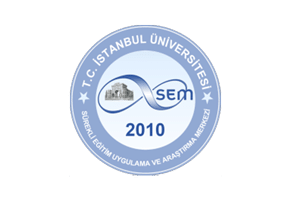 istanbul universitesi surekli egitim merkezi