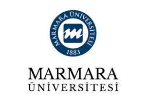 marmara universitesi