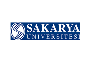 sakarya universitesi