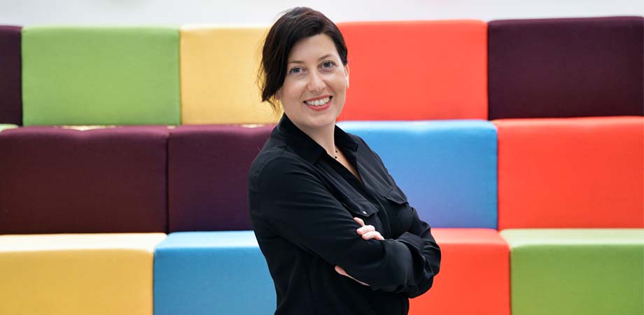 yeliz erinckan 1
