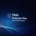 Mehtap Dogan Podcast