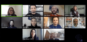 TRAI Meetup44 1