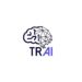 TRAI Social Logo