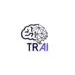 TRAI Social Logo