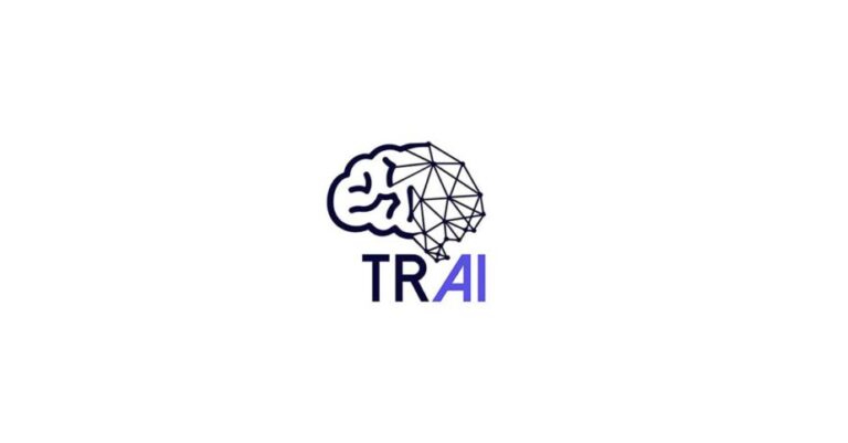 TRAI Social Logo e1638551362840 1