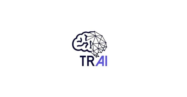 TRAI Social Logo e1638551362840 1