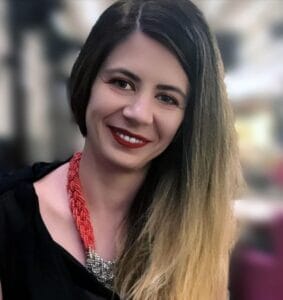 Makinelerin Bilinç Sahibi Olması Mümkün mü? 1 mehtap dogan 1