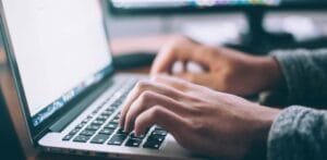 online kurs 1