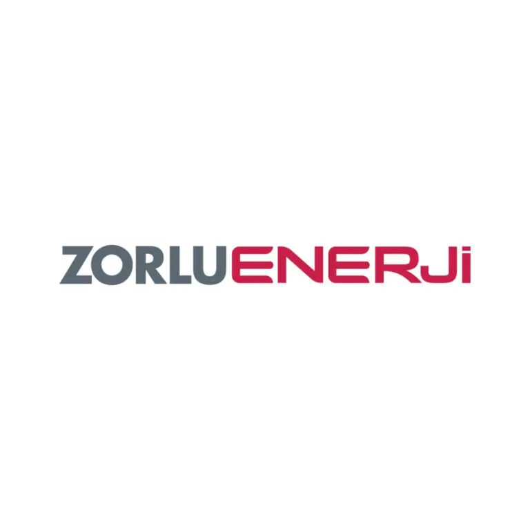 zorlu enerji