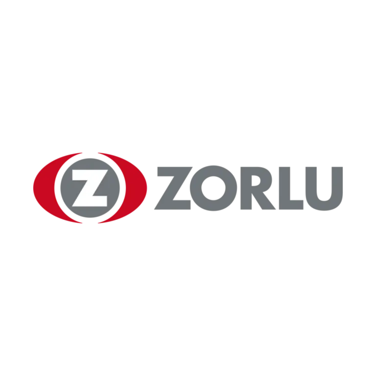 zorlu holding