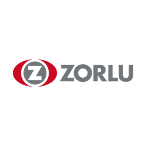 TRAI Academy 3 zorlu holding 8
